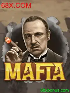 O Fascinante Mundo do Jogo Mafia: Descrição, Introdução e Regras
